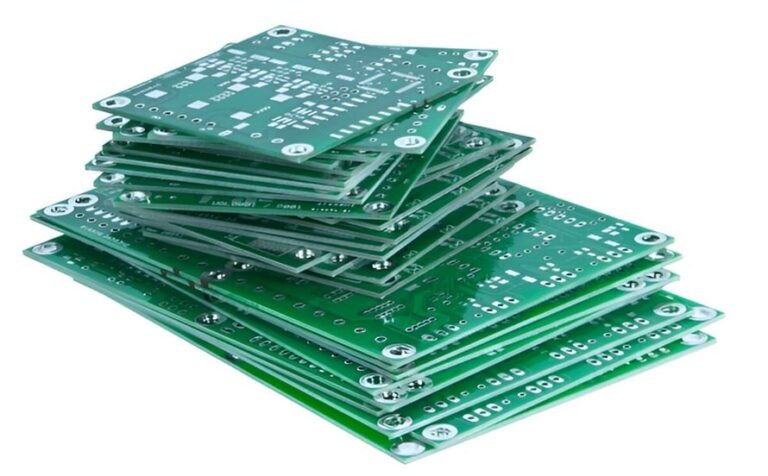 fr4 pcb