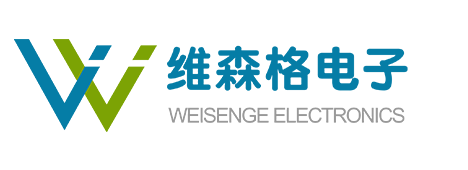 wsg