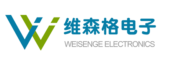 wsg-tech.com